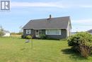 1177 Route 776, Grand Manan, NB  - Outdoor 