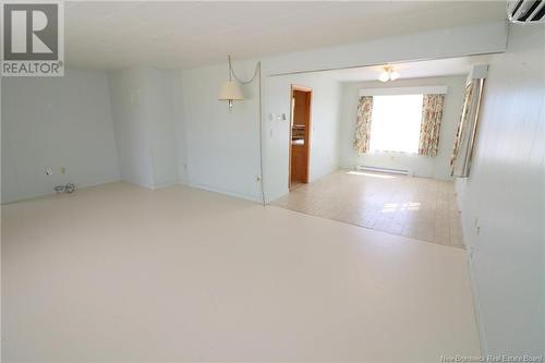 1177 Route 776, Grand Manan, NB - Indoor Photo Showing Other Room