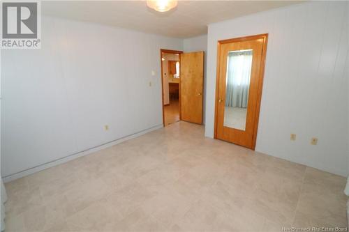 1177 Route 776, Grand Manan, NB - Indoor Photo Showing Other Room