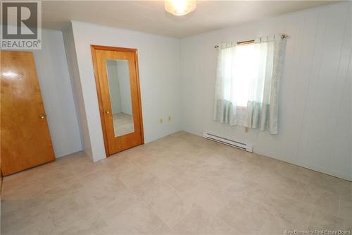 1177 Route 776, Grand Manan, NB - Indoor Photo Showing Other Room