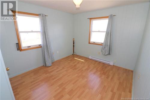 1177 Route 776, Grand Manan, NB - Indoor Photo Showing Other Room