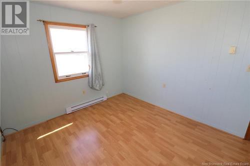 1177 Route 776, Grand Manan, NB - Indoor Photo Showing Other Room