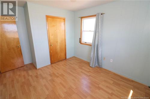 1177 Route 776, Grand Manan, NB - Indoor Photo Showing Other Room