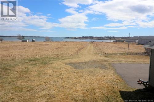 1177 Route 776, Grand Manan, NB - Outdoor With View