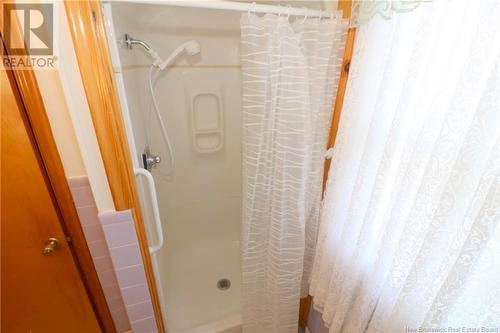 1177 Route 776, Grand Manan, NB - Indoor Photo Showing Bathroom