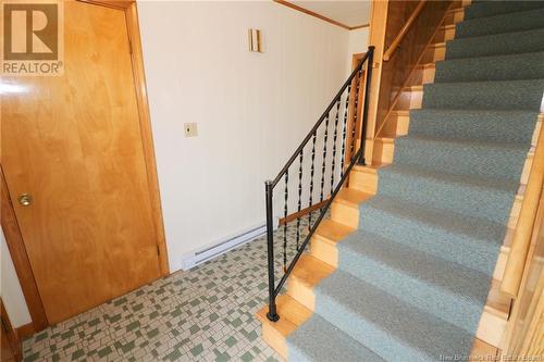 1177 Route 776, Grand Manan, NB - Indoor Photo Showing Other Room