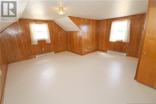 1177 Route 776, Grand Manan, NB - Indoor Photo Showing Other Room