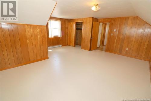 1177 Route 776, Grand Manan, NB - Indoor Photo Showing Other Room