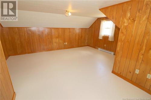 1177 Route 776, Grand Manan, NB - Indoor Photo Showing Other Room