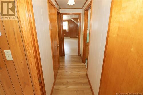 1177 Route 776, Grand Manan, NB - Indoor Photo Showing Other Room