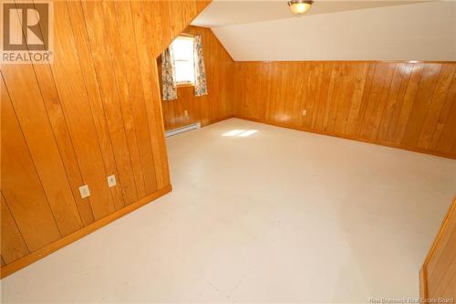 1177 Route 776, Grand Manan, NB - Indoor Photo Showing Other Room