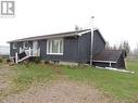 804586 Grey Road 40, Chatsworth (Twp), ON  - Outdoor 