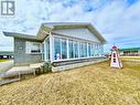 7662 Du Havre, Bas-Caraquet, NB  - Outdoor 