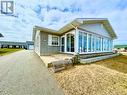 7662 Du Havre, Bas-Caraquet, NB  - Outdoor 