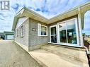 7662 Du Havre, Bas-Caraquet, NB  - Outdoor 