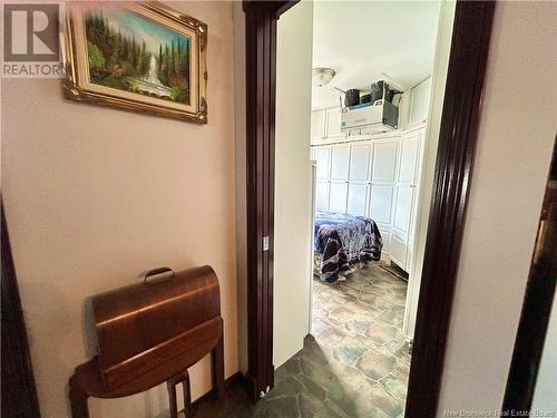 7662 Du Havre, Bas-Caraquet, NB - Indoor Photo Showing Other Room