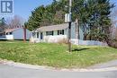 2 Ward Court, Oromocto, NB  - Outdoor 