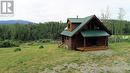 4325 Kispiox Valley Road, Hazelton, BC 