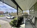 101 Cade Place, Prince Rupert, BC  - Outdoor With Deck Patio Veranda With Exterior 