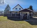 404 Stella Street, Grenfell, SK  - Outdoor 