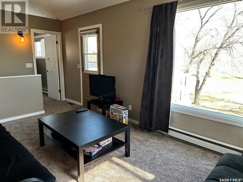 101 Otter Place, Beaver Flat, SK - Indoor