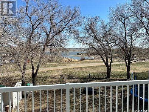 101 Otter Place, Beaver Flat, SK - Outdoor With View