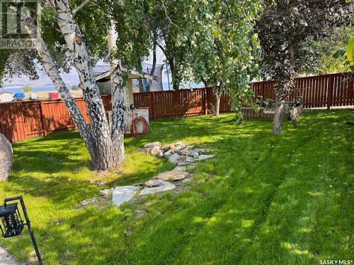 101 Otter Place, Beaver Flat, SK - Outdoor