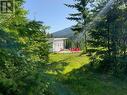 5090 50A Street Ne, Salmon Arm, BC  - Outdoor 