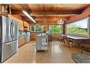 1850 Naramata Road, Penticton, BC  - Indoor Photo Showing Other Room 