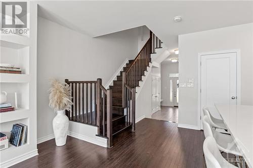 165 Angelonia Crescent, Gloucester, ON - Indoor Photo Showing Other Room