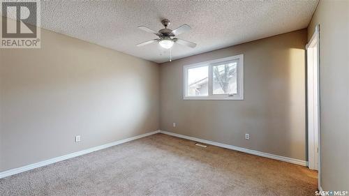 3 Markwell Drive, Regina, SK - Indoor Photo Showing Other Room
