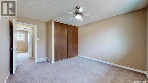 3 Markwell Drive, Regina, SK - Indoor Photo Showing Other Room