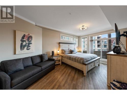 1088 Sunset Drive Unit# 334, Kelowna, BC - Indoor