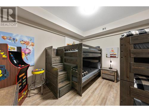 1088 Sunset Drive Unit# 334, Kelowna, BC - Indoor