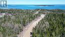 Lot 6 Shore Road, Grand Manan, NB 