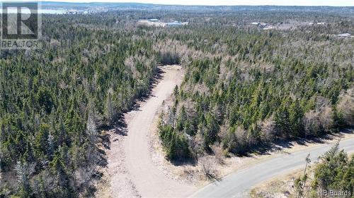 Lot 6 Shore Road, Grand Manan, NB 