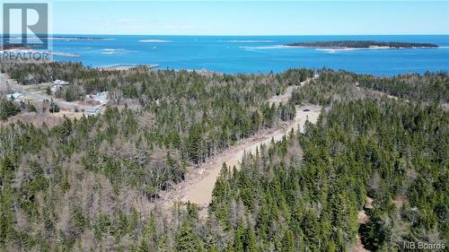 Lot 6 Shore Road, Grand Manan, NB 