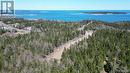 Lot 6 Shore Road, Grand Manan, NB 