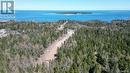 Lot 6 Shore Road, Grand Manan, NB 