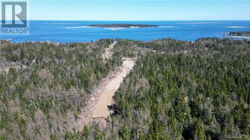 Lot 6 Shore Road, Grand Manan, NB 