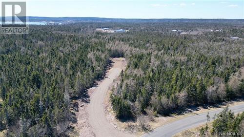 Lot 6 Shore Road, Grand Manan, NB 