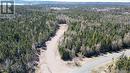 Lot 2 Shore Road, Grand Manan, NB 