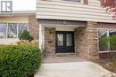 12 Princess Ann Circle, St. Catharines, ON  - Outdoor With Exterior 