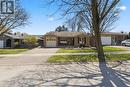 100 Concord Cres, London, ON 