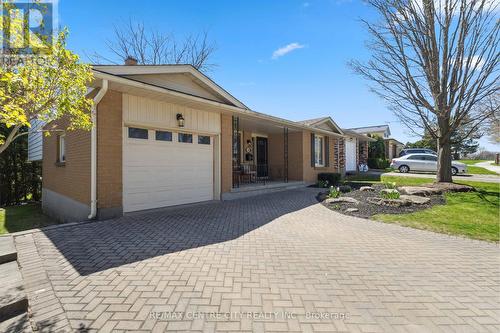 100 Concord Cres, London, ON 