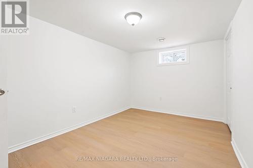 41 Woodelm Drive E, St. Catharines, ON - Indoor Photo Showing Other Room