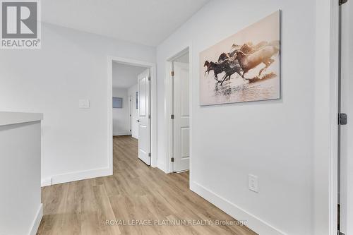 3635 Southbridge Avenue, London, ON - Indoor Photo Showing Other Room