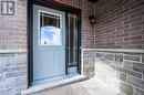 10 Lee Street, Guelph, ON  - Outdoor With Exterior 