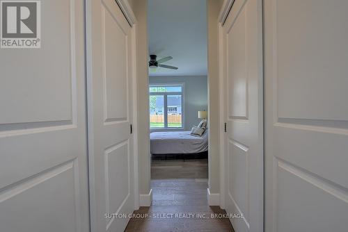 15 John Street S, Bluewater, ON - Indoor Photo Showing Other Room