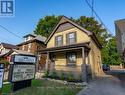 86 Wharncliffe Road S, London, ON 